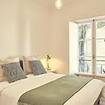 Casas Do Bairro Conqvistador