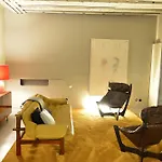 Raw Culture Arts & Lofts Bairro Alto