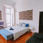 No Limit Alfama Guesthouse