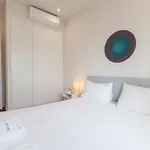 FLH Estefânia Charming Flat