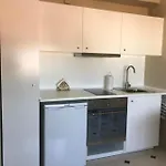 New Aqueduct View Romantic Apartment In Campolide - 2B