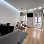 Condessa Apartment