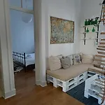 The Lisbon Nest