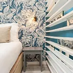 Guestready - Madalena Charming Long Studio