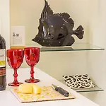 Guestready - Artists Flat