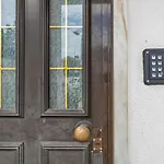 Encarnação Home