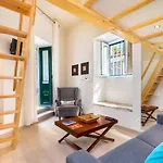 WHome | Santa Catarina Premium Studio