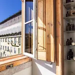 GuestReady - Figueira Guesthouse