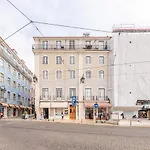 Guestready - Figueira Guesthouse