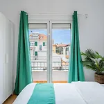Encarnação Home