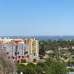 Flora\'S Lisbon
