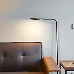 Luxury Apartment Near Fonte Luminosa