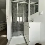 Bairro Alto Lovely Apartment