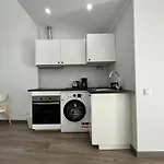 Bairro Alto Lovely Apartment