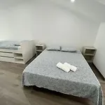 Bairro Alto Lovely Apartment