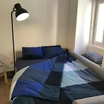 Casa Graca Lisboa