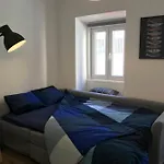 Casa Graca Lisboa