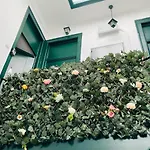 Casa Das Ferias