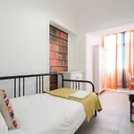 Graça Guesthouse