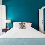 Graça Guesthouse