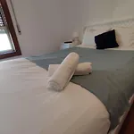 Theorynomad Rooms Al Lisboa