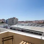 Graça Guesthouse
