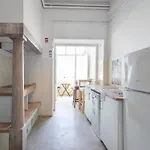 Graça Guesthouse