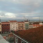 Duque de conventus