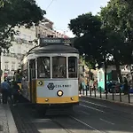 Casa Graca Lisboa