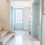 Penthouse Terrace 360º Lisbon View By Lovelystay
