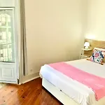 Ipanema Bedroom