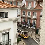 Sao Bento Condo
