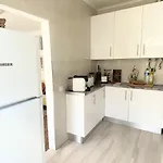 Portuguese Apartment In The Heart Of Lisbon