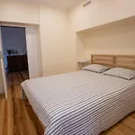 Machadinho Cosy Apartment By Soulplaces