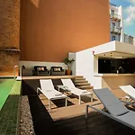 Hotel Florescente