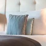 InterContinental Lisbon, an IHG hotel
