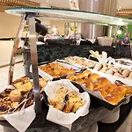 Holiday Inn Lisbon-Continental By Ihg