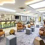 Empire Lisbon Hotel
