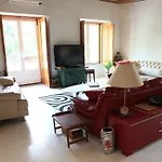 Sao Vicente House