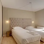 City Stays Bica Apartments