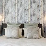 Bairrus Lisbon Apartments - Mello