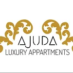 Ajuda Luxury Appartments