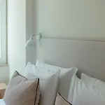 Trindade 19 Apartments - 2A Castelao