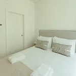Trindade 19 Apartments - 1B Aragonês