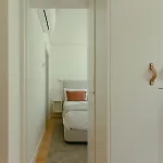 Trindade 19 Apartments - 2B Touriga Nacional