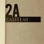 Trindade 19 Apartments - 2A Castelao