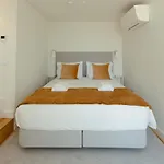 Trindade 19 Apartments - 3A Vital