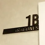 Trindade 19 Apartments - 1B Aragonês