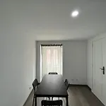 Rua De O Século Apartments