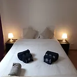 Low Cost Desterro Apartments